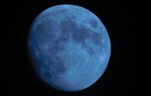 Apa Itu Fenomena Cold Moon yang Muncul 4 Desember 2025? Berikut Penjelasannya