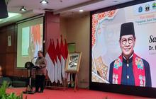 Gubernur Pramono Anung Perintahkan Tindak Tegas Aksi Premanisme Jakarta di Tanah Abang dan Kebon Sirih