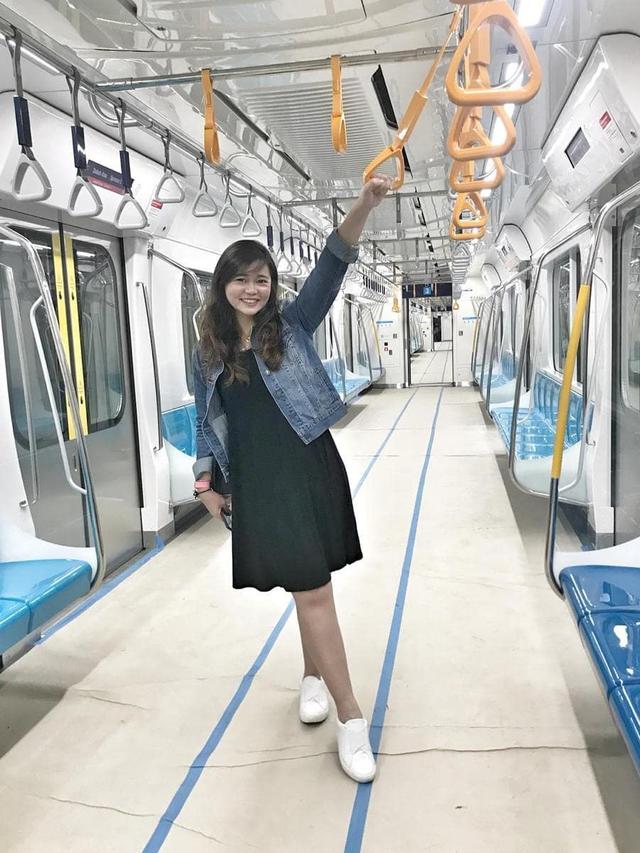 Resmi Jadi Istri Denny Sumargo, Ini 6 Potret Olivia Allan