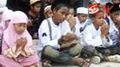 liputan6
