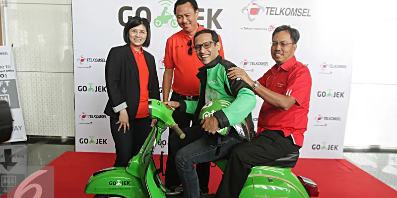 20160215-Gojek-Telkomsel-Jakarta-AY