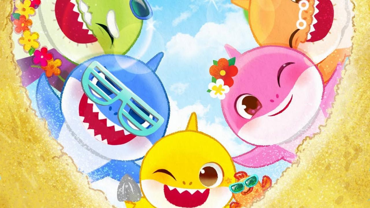 7 Rekomendasi Tontonan Anak Agar Menambah Kosakata dan Mendidik Sopan Santun