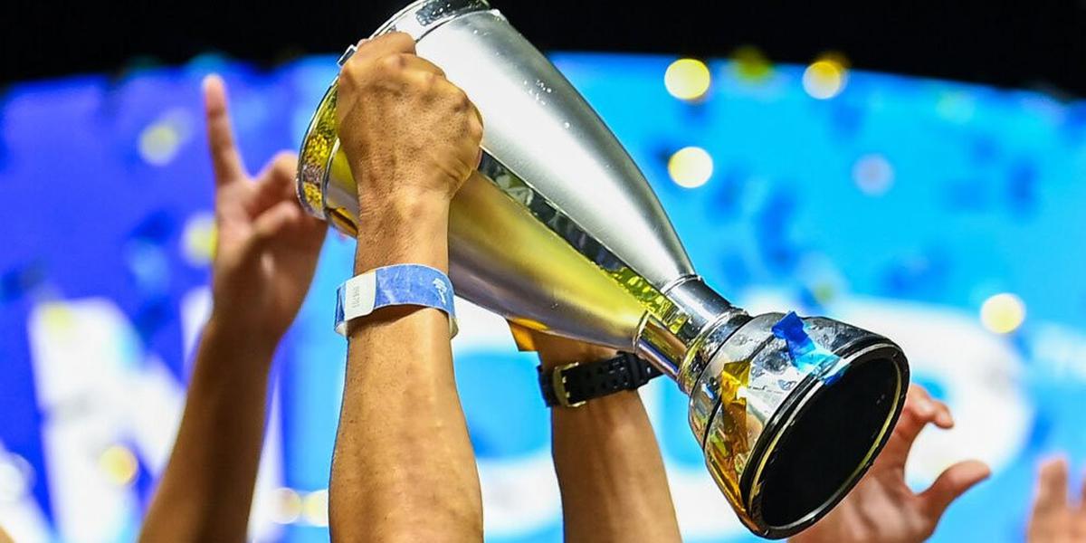 Jadwal Siaran Langsung Semifinal Piala Asia U-17 2025 di iNews Hari Ini, Kamis 17 April 2025