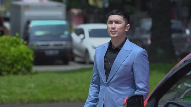 Dewi Rindu