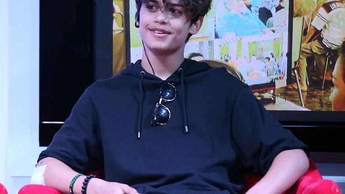 Ramadan, Indonesia Diserbu Penyanyi Religi Luar Negeri 