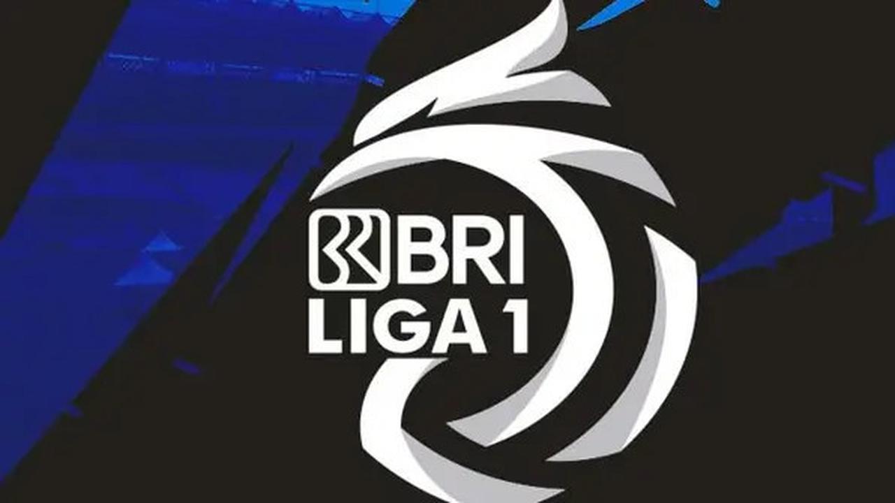 Semen Padang, PSS dan Barito Putera, Siapa Bakal Degradasi Ditentukan di Laga Penutup BRI Liga 1