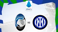 Prediksi Liga Italia Atalanta Vs Inter Milan: Hati-hati Tersungkur