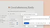 Makin Canggih, Claude AI Bisa Kirim Balasan Email Tanpa Persetujuan Pengguna