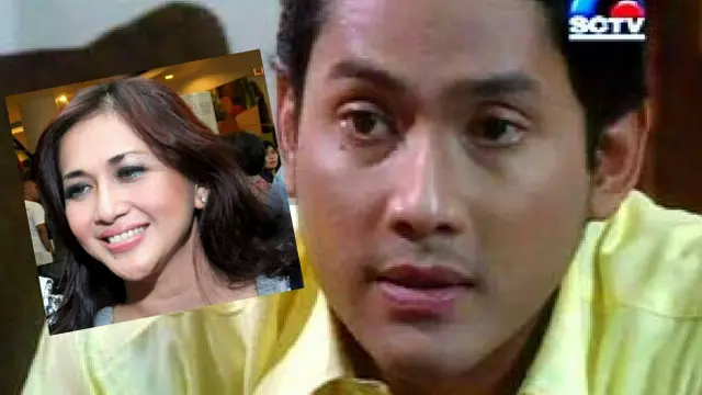5 Pasangan Artis yang Diharapkan Jadi Kekasih di Dunia Nyata