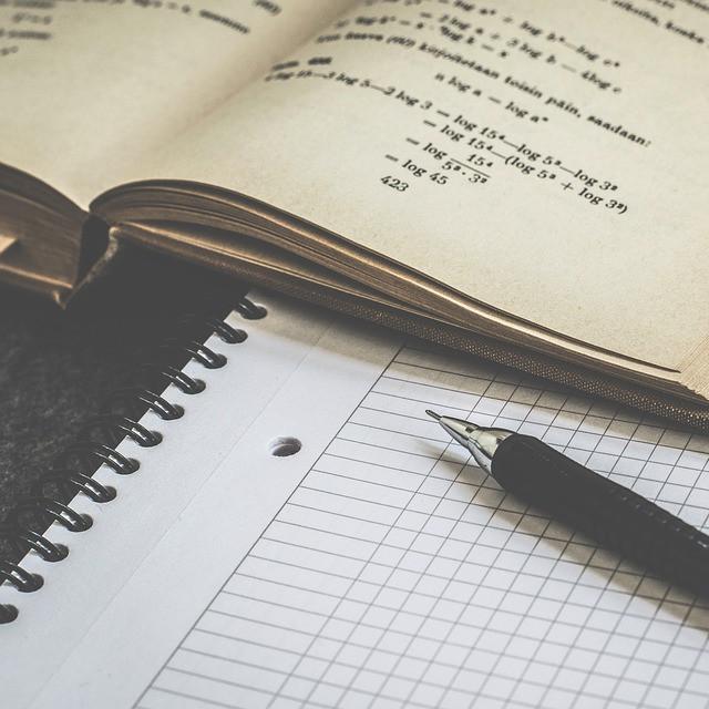 Jenis Jenis Matriks Dilengkapi Dengan Penjelasannya Mudah