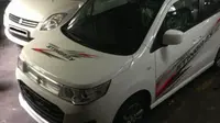short desc