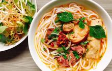 Cara Cerdas Memasak Mie Basah Instan agar Tidak Lengket