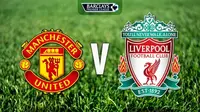 Manchester United vs Liverpool (liverpoolfc.com)