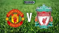 9 Fakta MU vs Liverpool: Setan Merah Dihantui 'Monster' The Reds