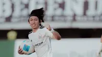 Hasil Piala Presiden 2026: Shin Tae-yong Masih Belum Bisa Beri Kemenangan, Persija Main Imbang dengan Port FC