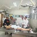 Detik-detik Tahanan Meninggal, Berawal dari Kabar akan Dijenguk Keluarga