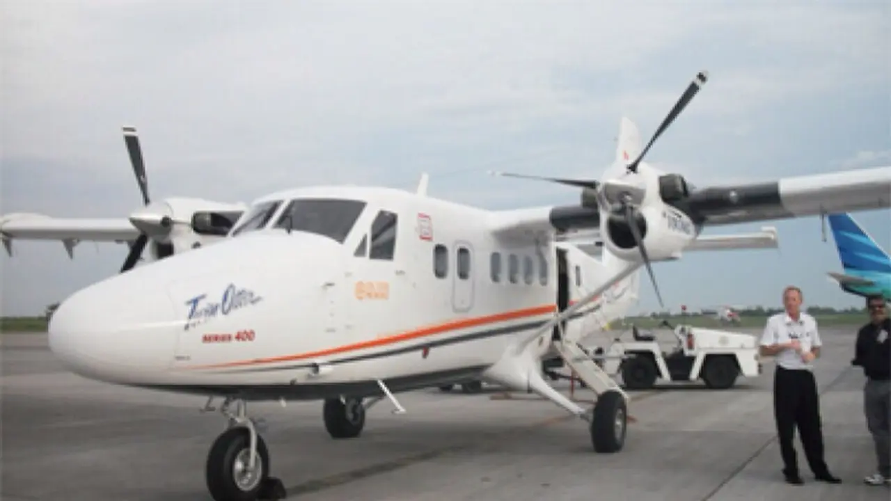 pesawat aviastar