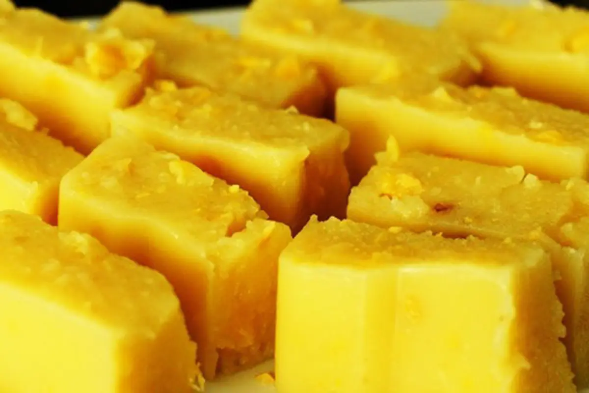 Photo: Copyright kitchenoflove2013.blogspot.com