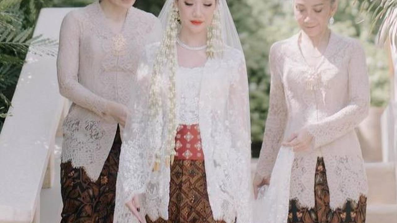 Aisyah Antar BCL