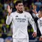 Real Madrid Jadi Top Skor di Piala Dunia 2026, Lionel Messi Gendong Inter Miami