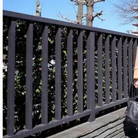 Tyas Mirasih berangkat liburan pada Rabu 16 Maret 2016.  (Instagram/@Tyasmirasih)