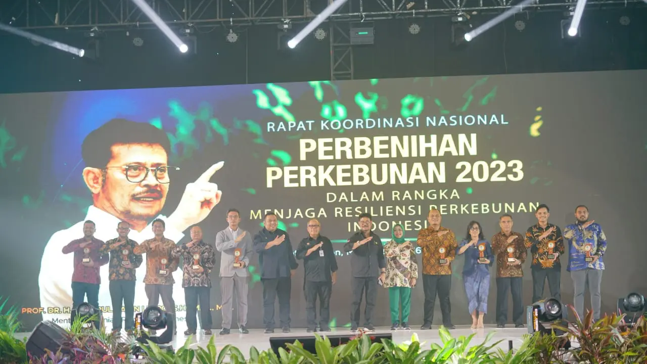Kementan