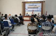 Fakta Unik KDKMP Lamongan: Pemkab Latih 50 Pengurus untuk Operasional, Targetkan 50% Aktif Tahun Ini!