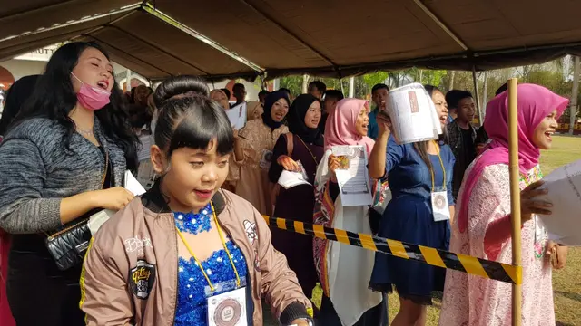 LIDA 2020