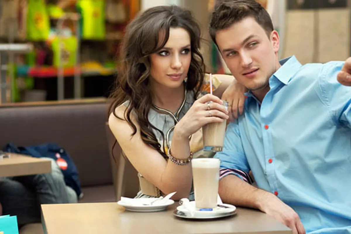 Foto: shutterstock