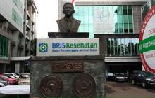 INFOGRAFIS: Modus Rumah Sakit Curangi Klaim BPJS Kesehatan