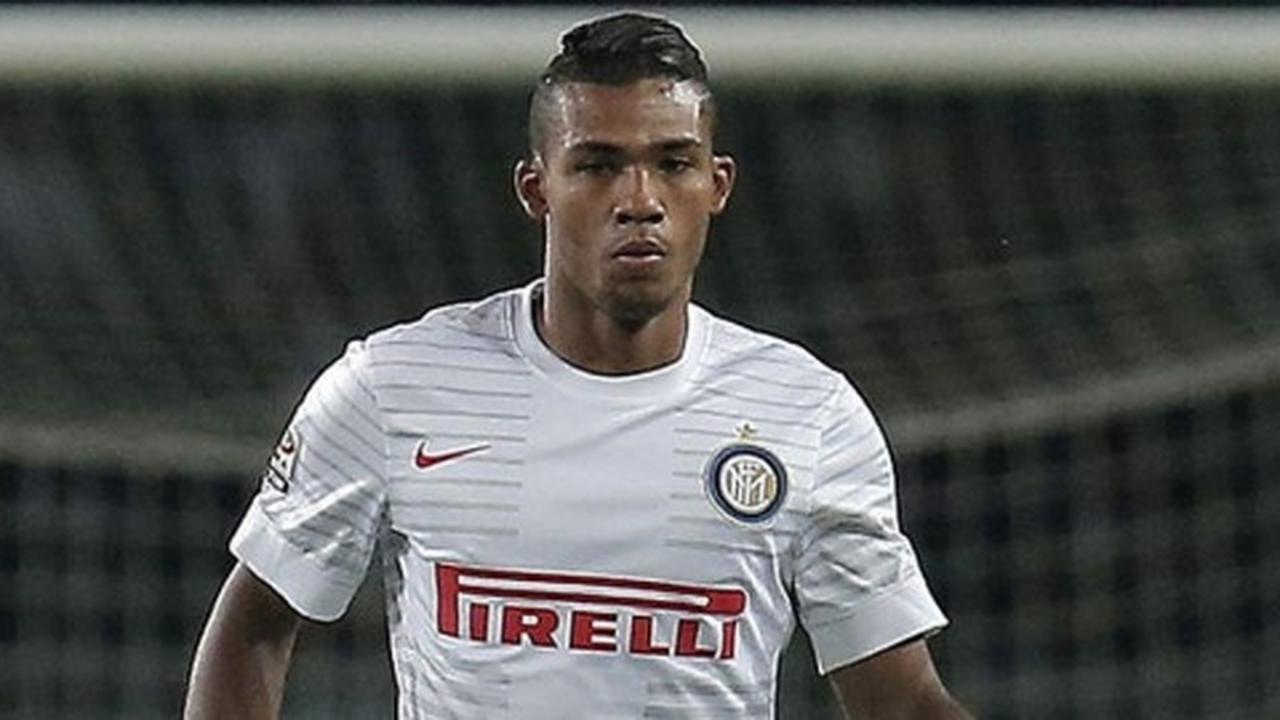 Juan Jesus sesalkan kekalahan Inter