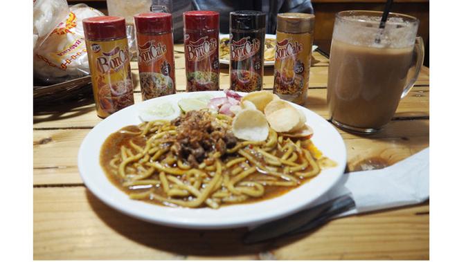 yuk, kenalan dengan logo baru kobe dan kemasan teranyar boncabe!