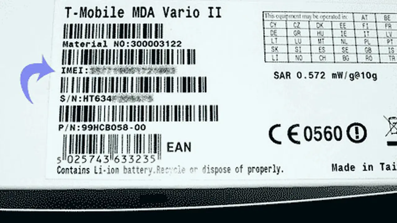 imei-ponsel-131016b.jpg
