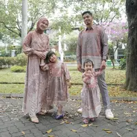 Ilustrasi Dwi Handa/https://www.instagram.com/@dwihandaanda