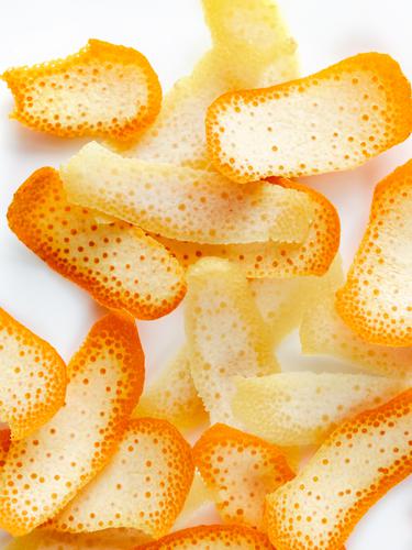 Cara Membuat Masker Kulit Jeruk Untuk Wajah Bersih Dan Lembap Beauty Fimela Com