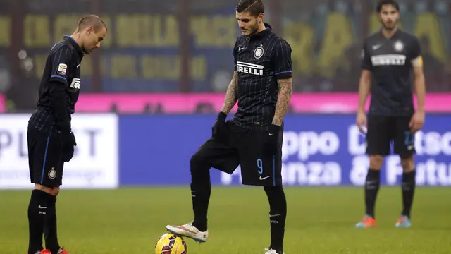 Inter Milan