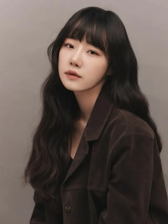 Lim Sejoo/instagram.com/r0salim