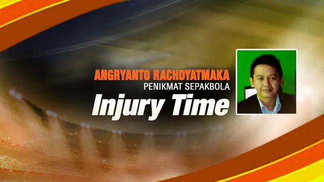  Angryanto Rachdyatmaka