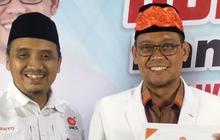 Imam Budi Hartono Cari Pendamping Usai Terima SK dari PKS Maju Pilkada Depok, Ini Bocoran Sosoknya
