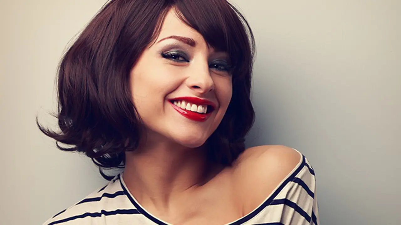 Foto: copyright thinkstockphotos.com