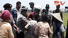 liputan6