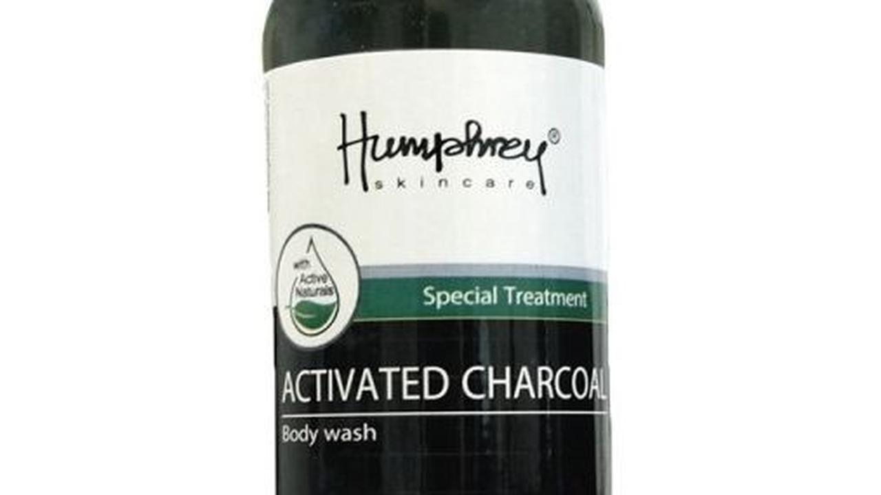 1. Pilih Sabun yang Mengandung Salicylic Acid, Sulfur, Allantoin, Charcoal, AHA, dan Menthol untuk Mengurangi Jerawat Punggung<br>
