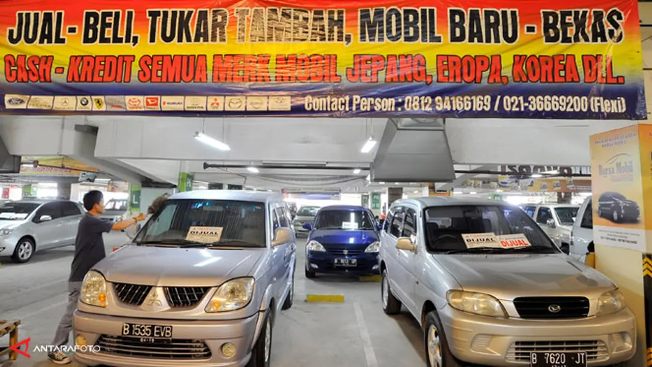 mobil-bekas-130929b.jpg