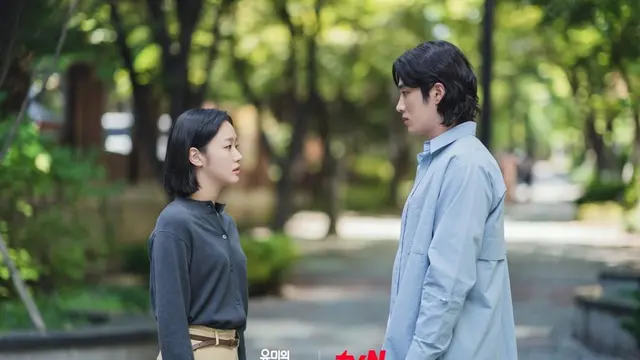 5 Love Lessons dari YUMI’S CELLS, Bagaimana Sebuah Hubungan Bisa Bertahan Jika Nggak Saling Terbuka?