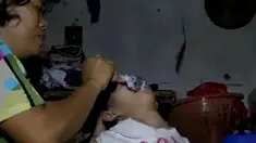 liputan6