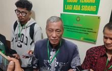 Respons Kubu YouTuber Resbob Usai Dituntut Penjara 2 Tahun 6 Bulan Terkait Kasus Penghinaan ke Suku Sunda