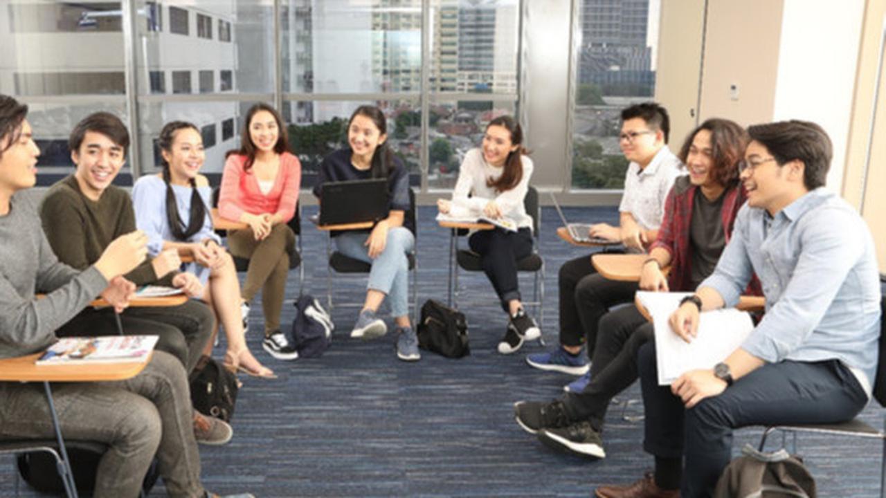 10 Jurusan Kuliah yang Lulusannya Bakal Digaji Rendah