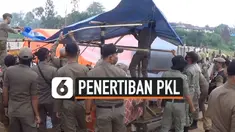 pkl puncak thumbnail