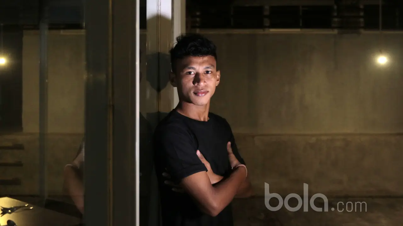 Osvaldo Haay