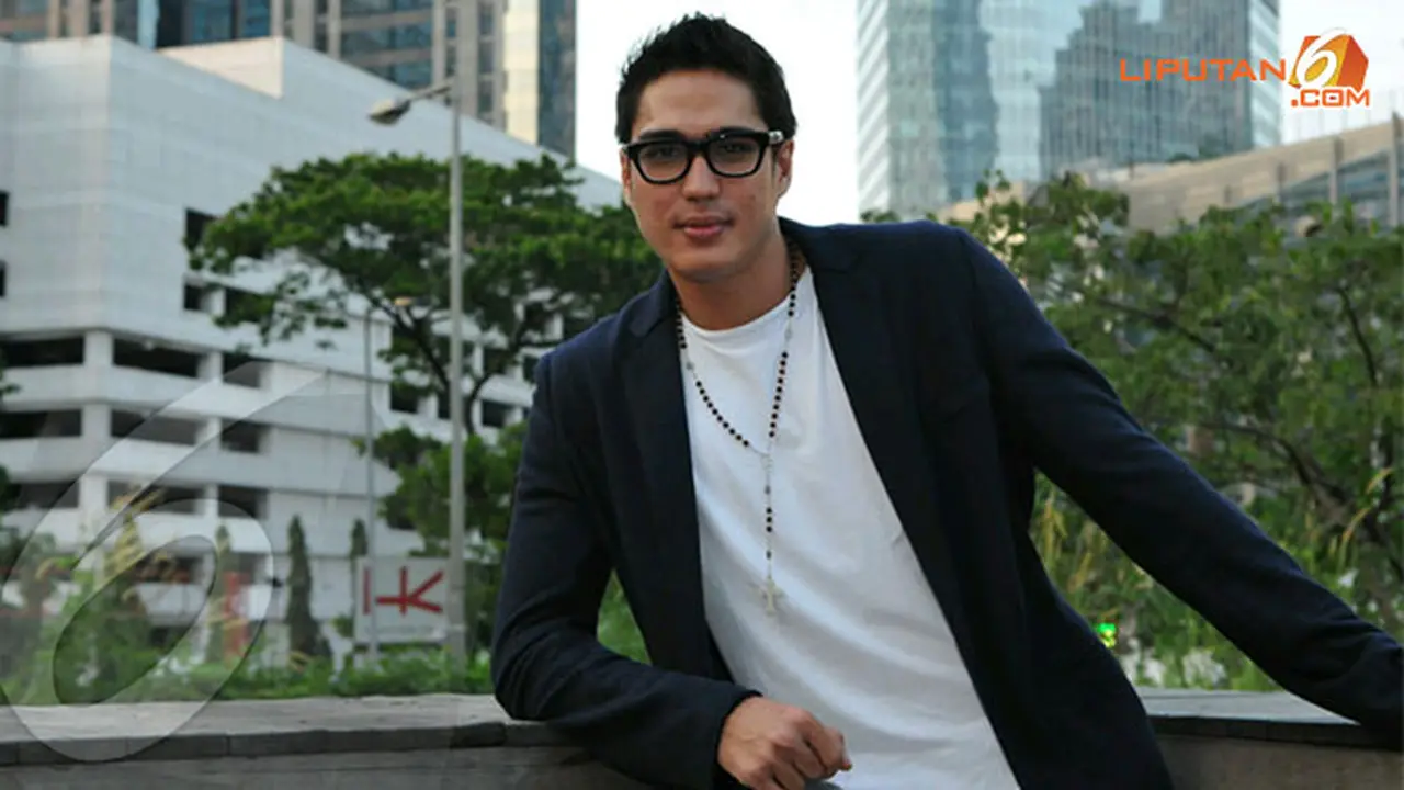 marcel-candra-130720a.jpg